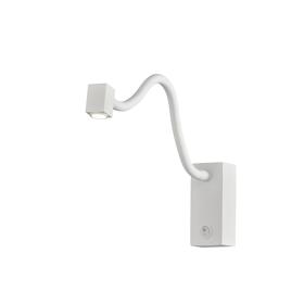 Boavista Wall Lights Mantra Fusion Reading Lights